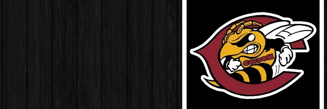 MsMedinaTHMS's profile banner image