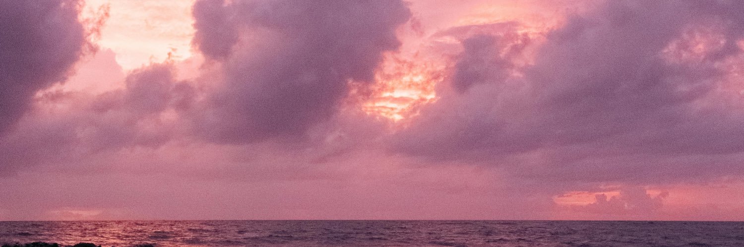 _katherynxo's profile banner image