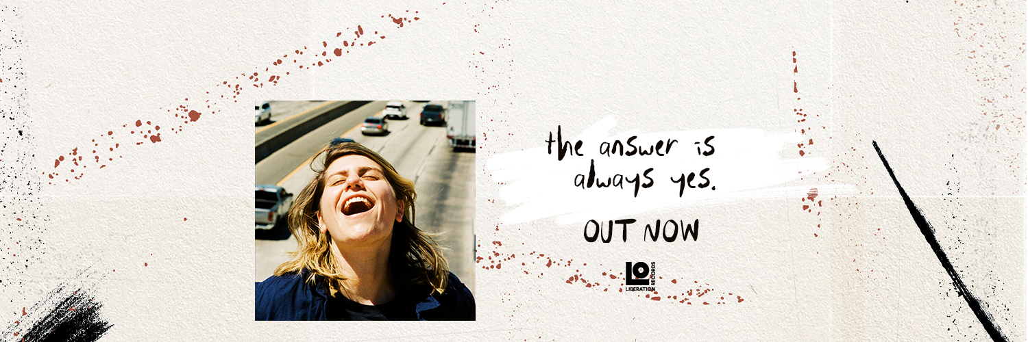 AlexLahey's profile banner image