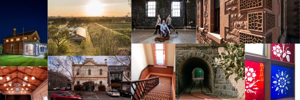 workingheritage Profile Banner