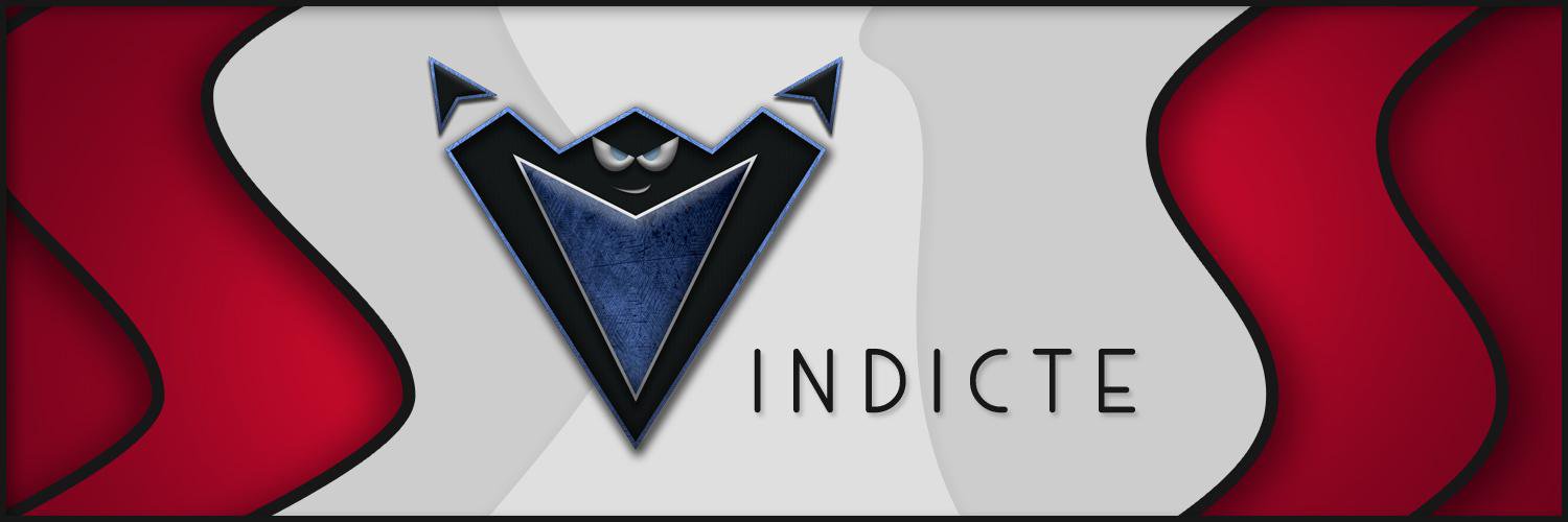 Vindicte_TV's profile banner image