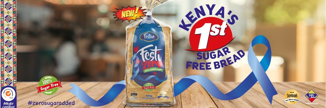 DPL FESTIVE BREAD banner