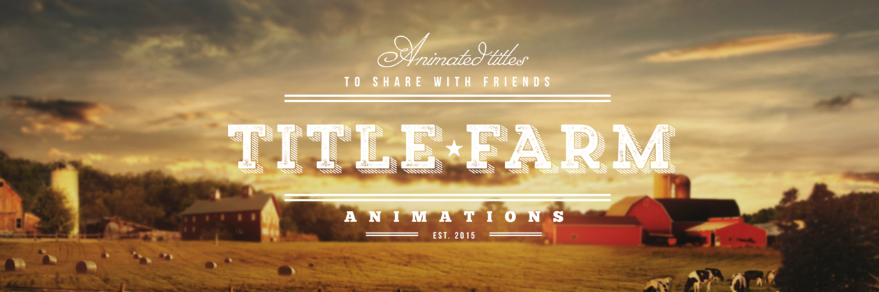 TitleFarm's profile banner image