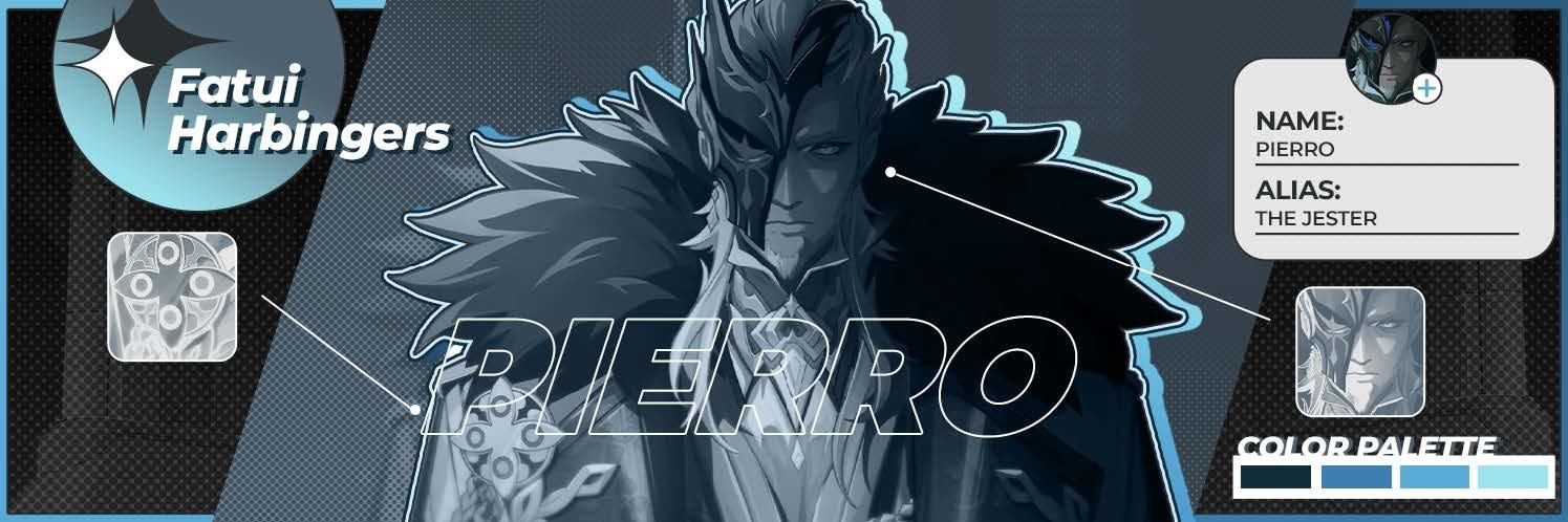 Anonymox banner