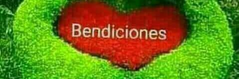 jorge hernandez banner