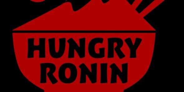 Hungryronin's profile banner image