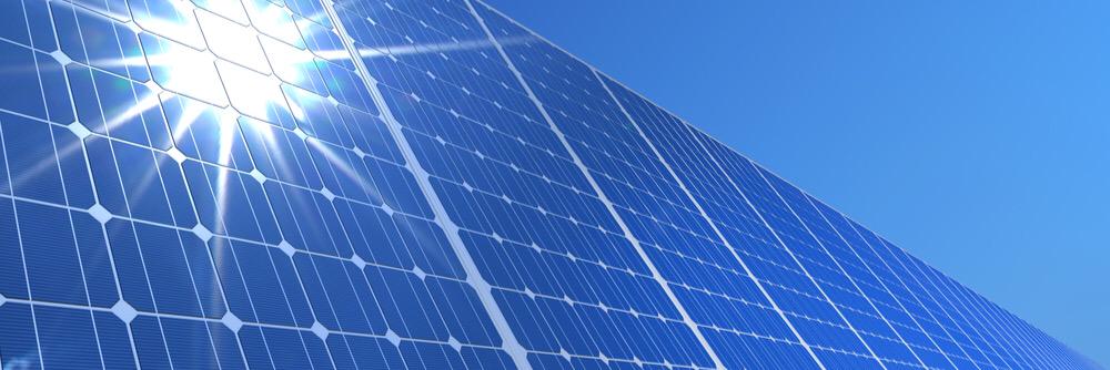 EasyPower banner
