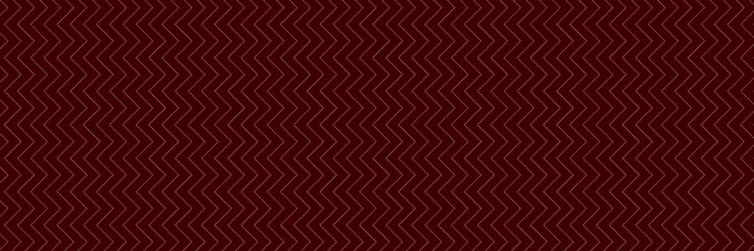 KishuMC's profile banner image