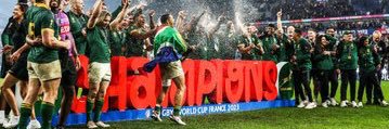 GeraldGwb's profile banner image