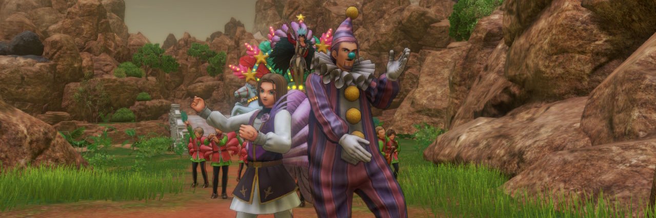 meloncholy____'s profile banner image