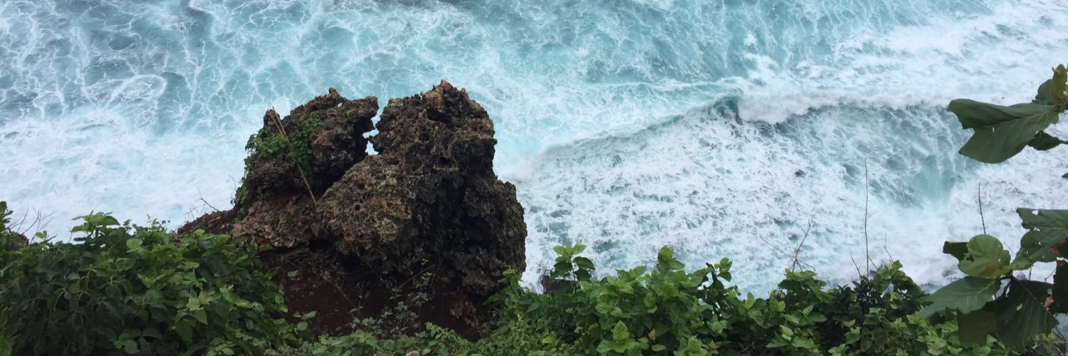 jadetoniolo's profile banner image