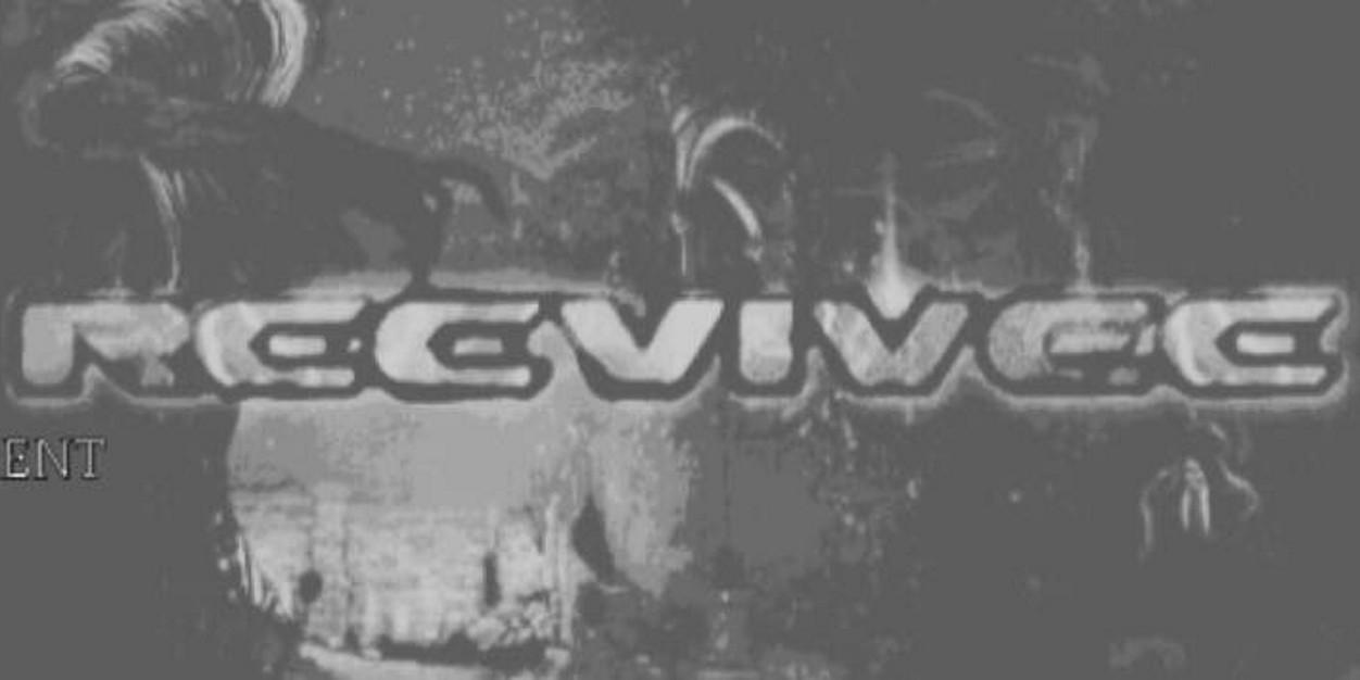 iiM_ReeVivee's profile banner image