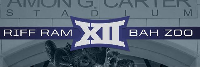 TCU_XC's profile banner image