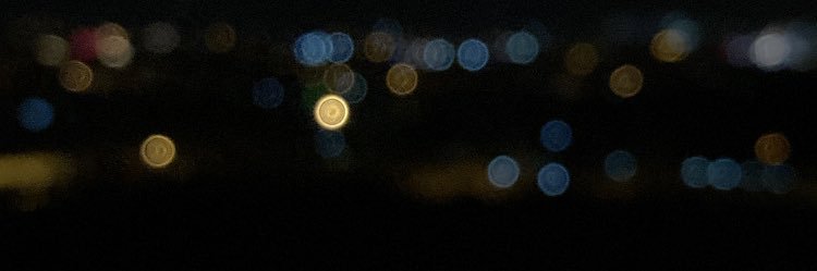 imrantutlu's profile banner image