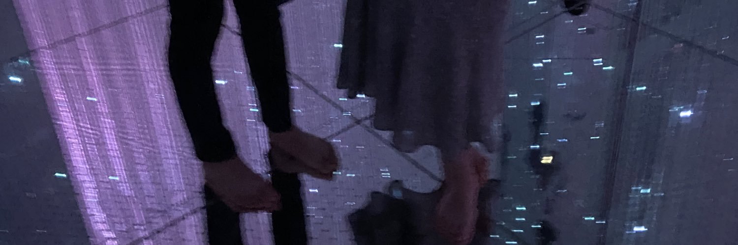 reoking_73's profile banner image