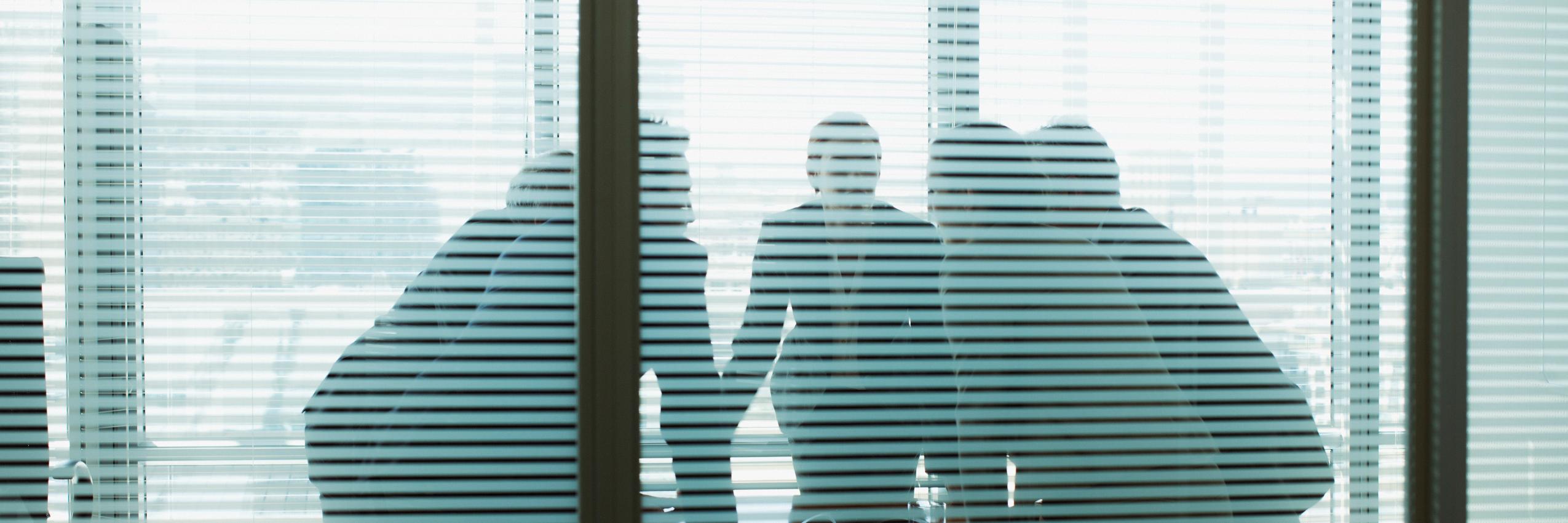 Norsk Inf.sikk.forum banner