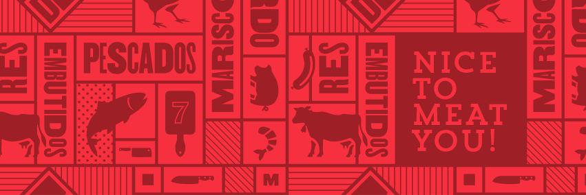 meatdepotrd's profile banner image