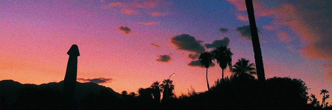 CassidyWard12's profile banner image
