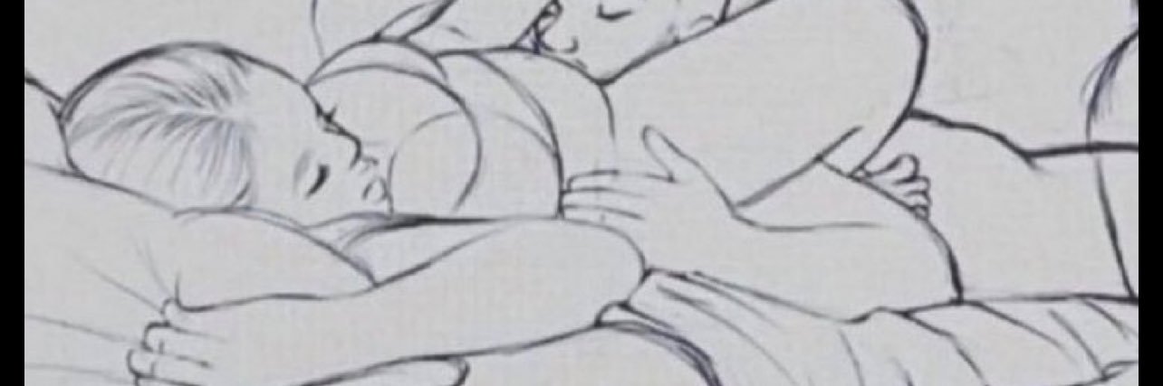 banging_screw's profile banner image