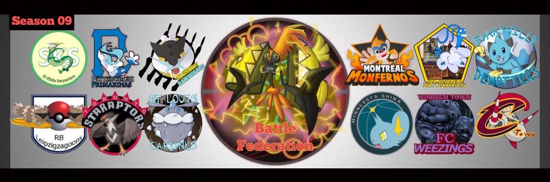 _Official_PBF's profile banner image
