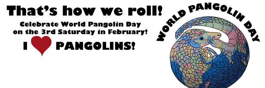 WorldPangoDay's profile banner image
