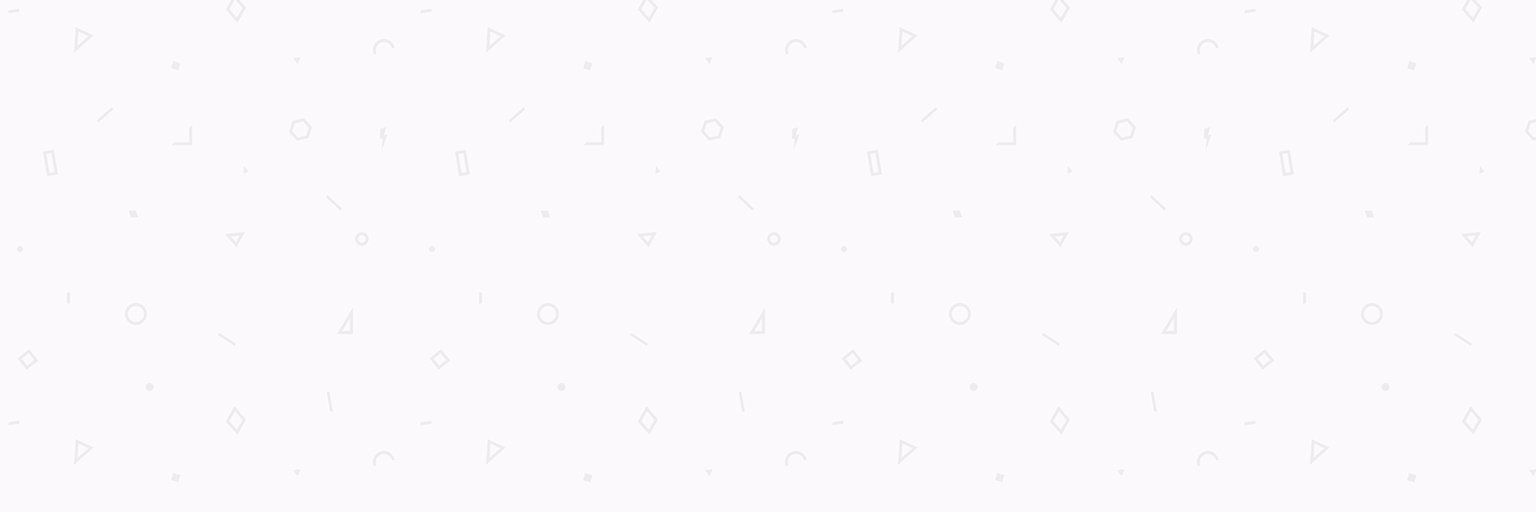 LambertRoudil's profile banner image