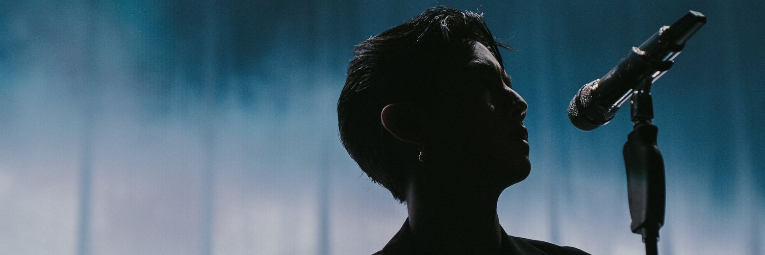 TackTok's profile banner image