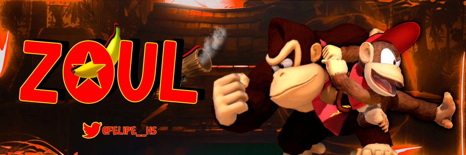 PHX | Zoul | Felipe banner