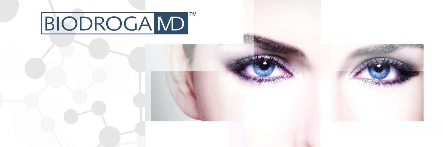 BiodrogamdTR's profile banner image