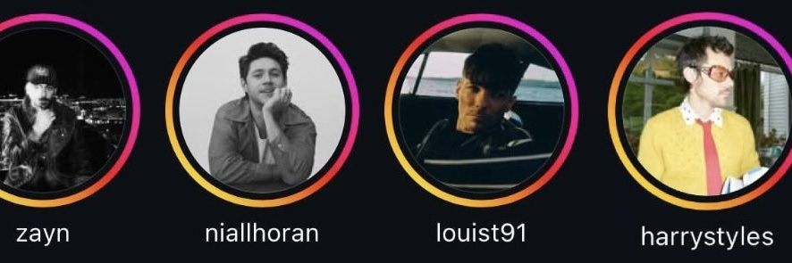 lexi_tomlinsons's profile banner image