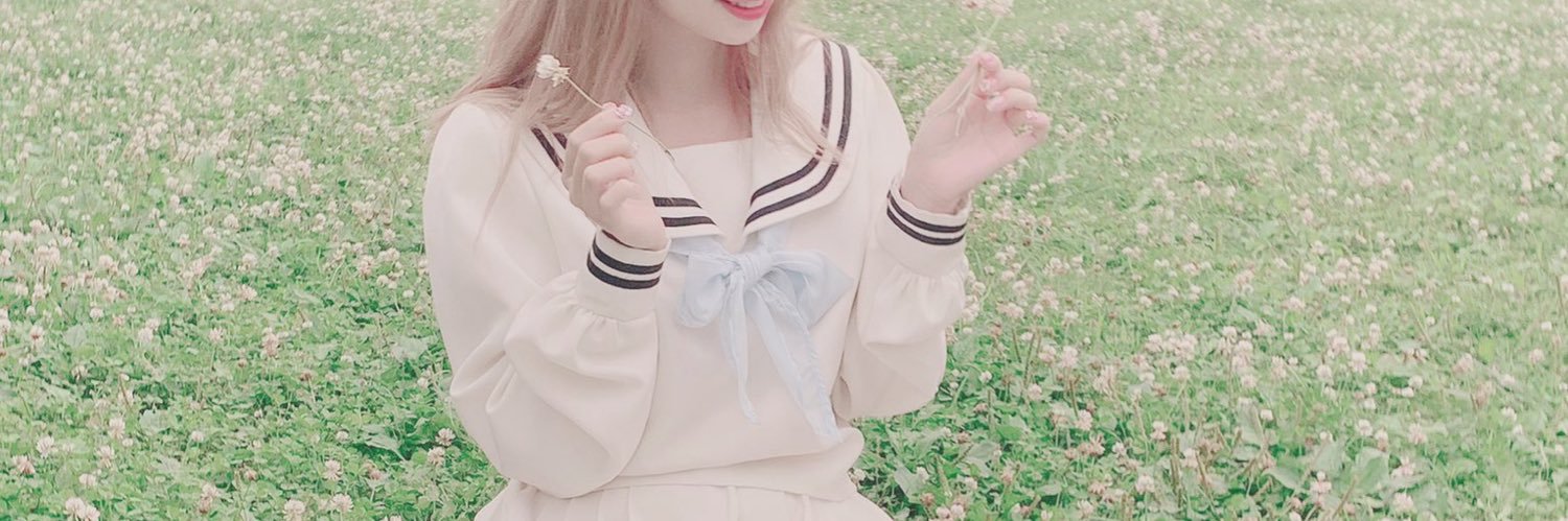 kosokidochan's profile banner image