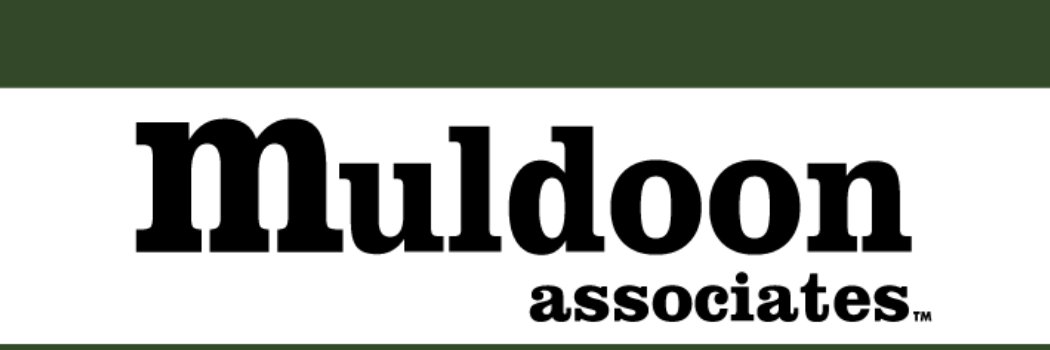 Nichole Dennis-Muldoon | REALTOR banner