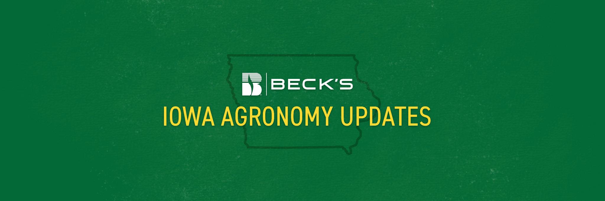 BecksAgIA's profile banner image