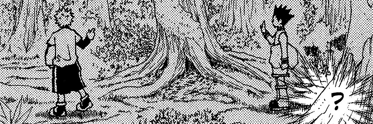 Vanzakh's profile banner image