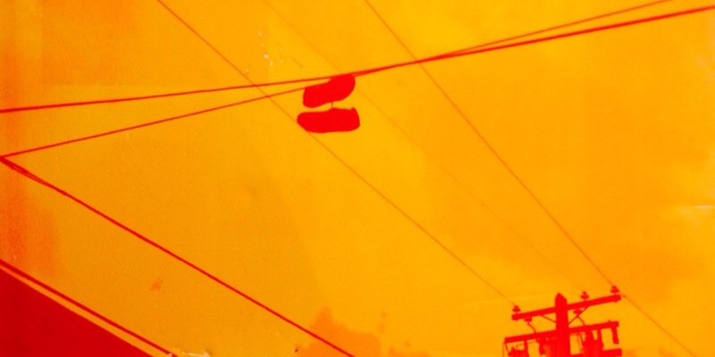 KICKSHI's profile banner image