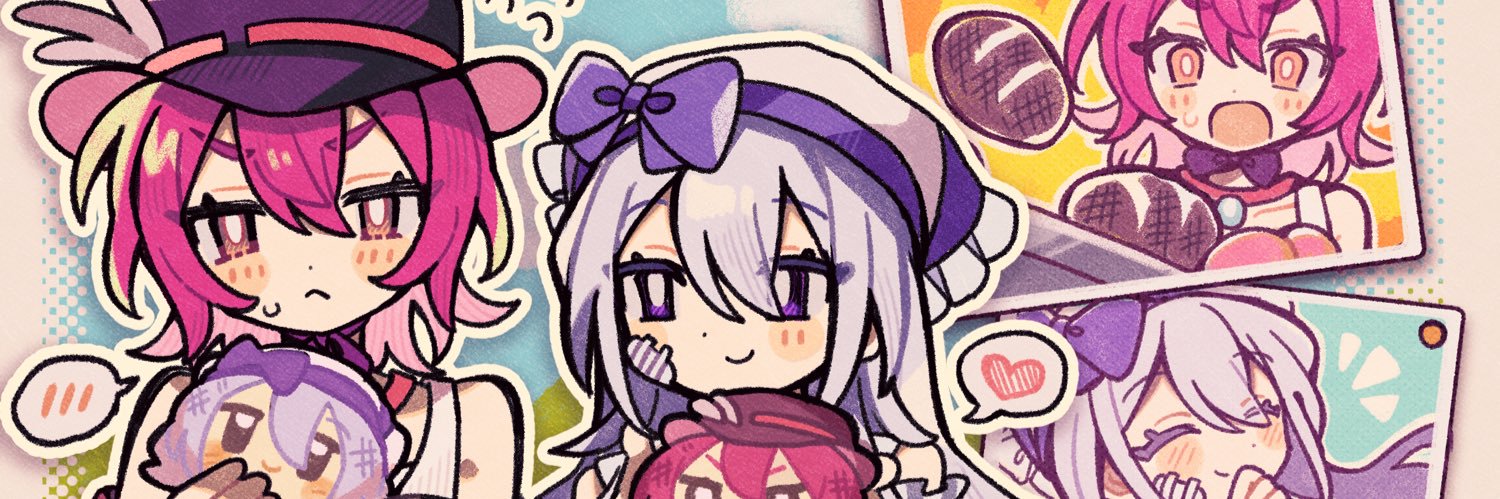 RabbyIPbk's profile banner image