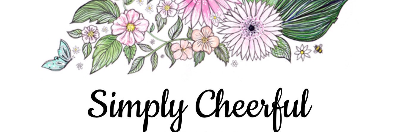 bridgetapug's profile banner image