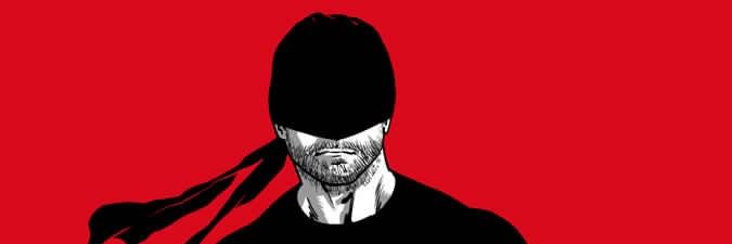 3ljayyy's profile banner image