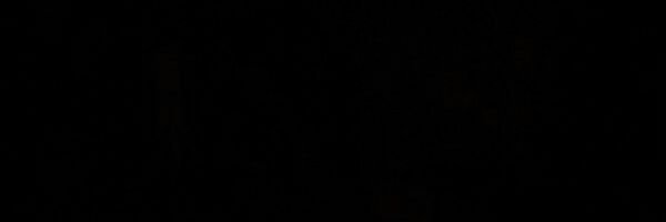 k__O69's profile banner image