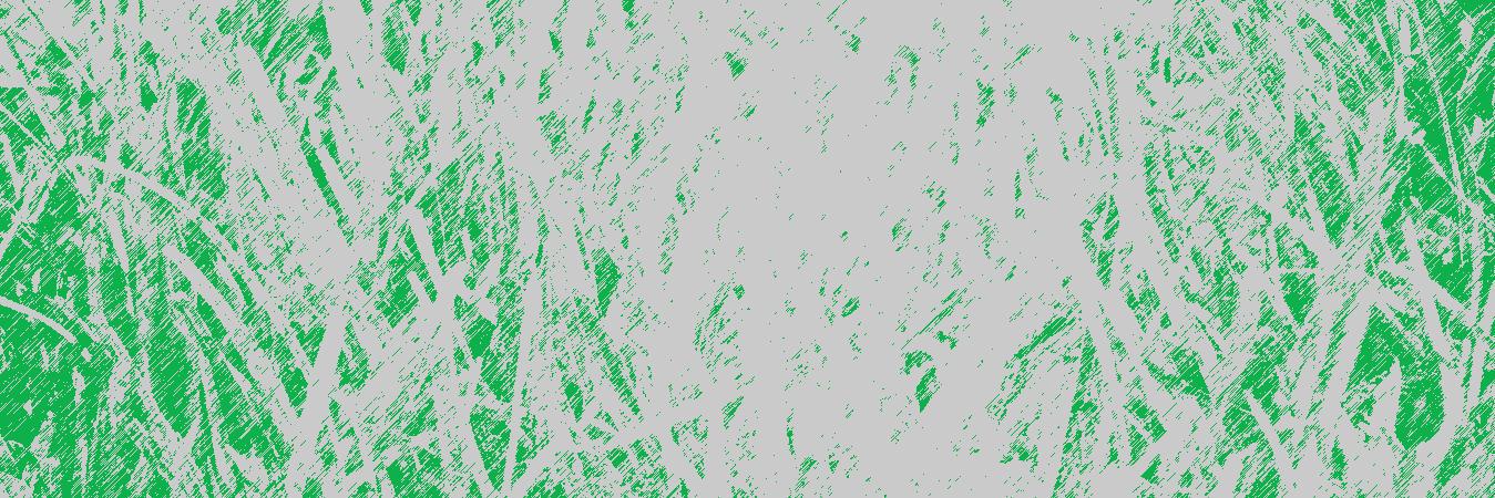 Seth | Truth and Recon banner