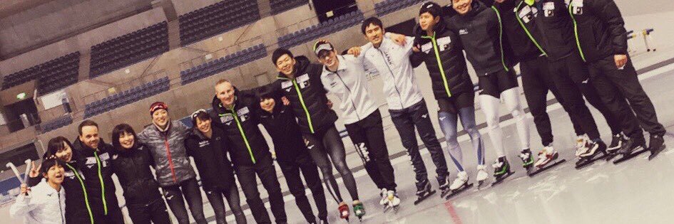 junyaaaaa0706's profile banner image