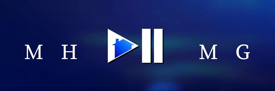 MirrorHouseMG's profile banner image
