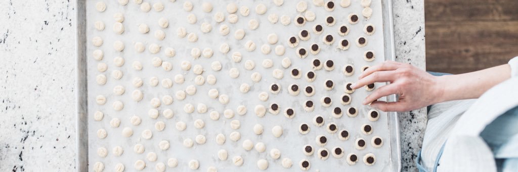 ThumbsCookies's profile banner image