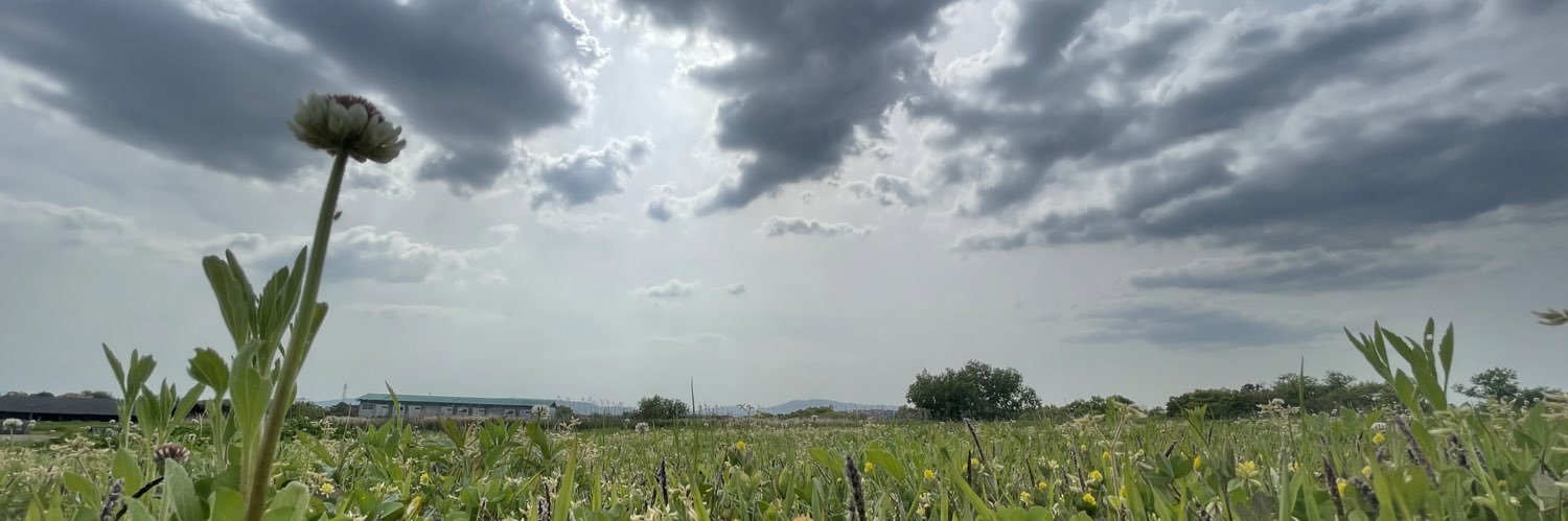 aboon_11's profile banner image