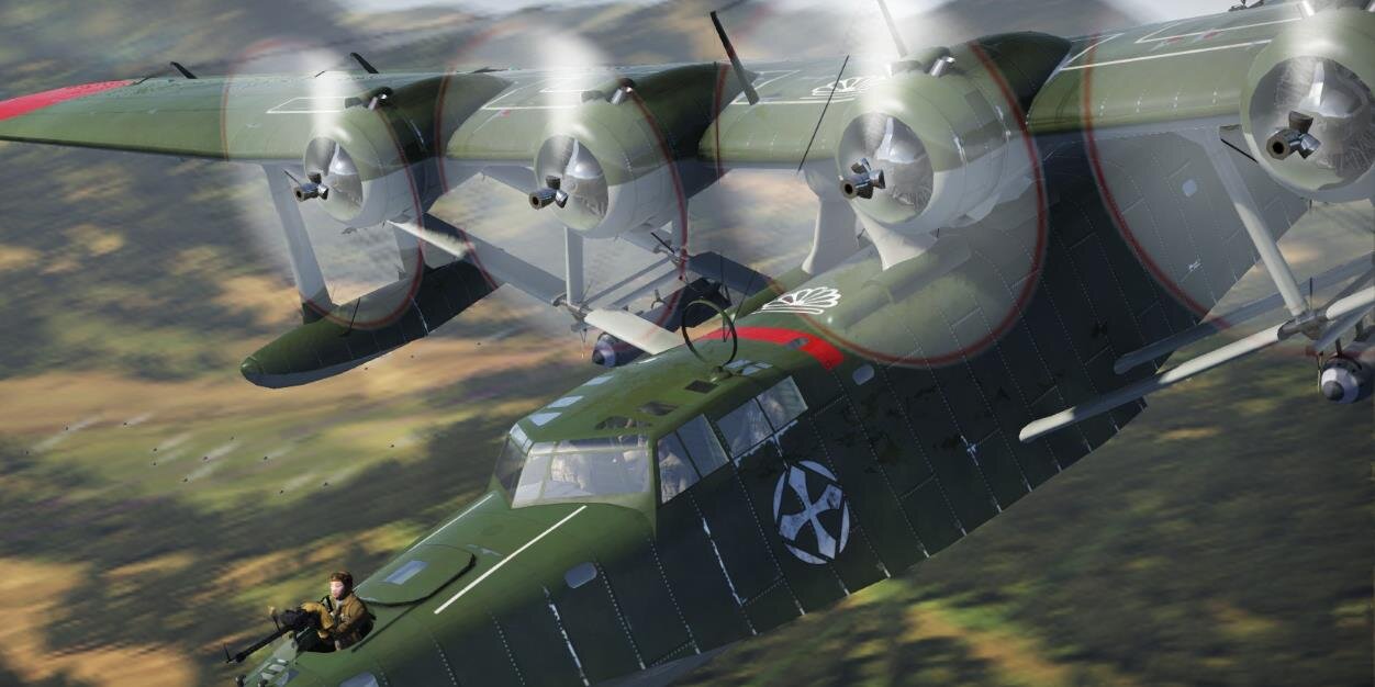 Ozawahs2's profile banner image
