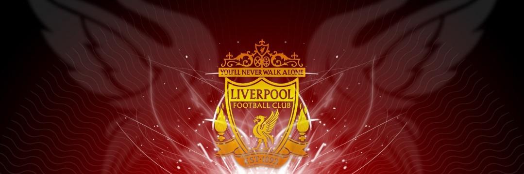 tiharyadi's profile banner image
