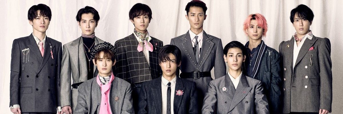c_aska2000's profile banner image