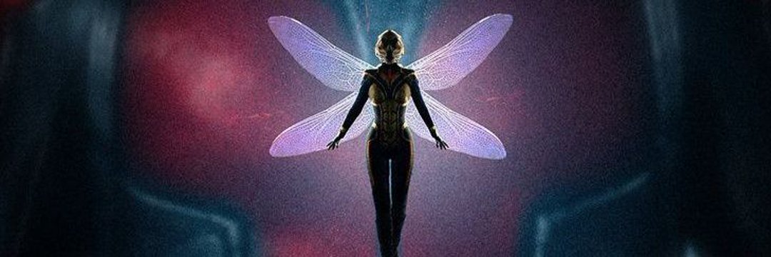 The2ndWasp's profile banner image