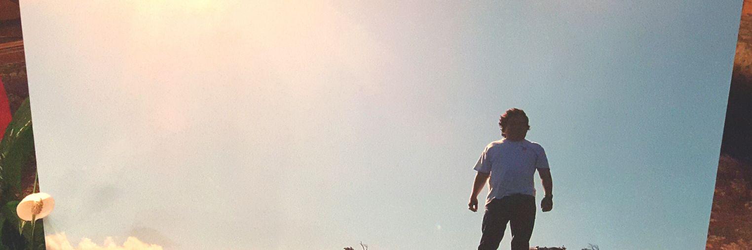 PLAYPEEZY's profile banner image