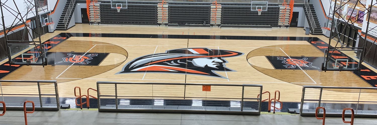 CoachEvans44's profile banner image